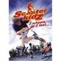 Scooter Kidz (2001) трейлер фильма в хорошем качестве 1080p