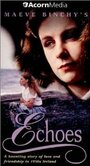 Echoes (1988) трейлер фильма в хорошем качестве 1080p