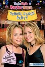 Вы приглашены на школьные танцы к Мэри-Кейт и Эшли (2000) скачать бесплатно в хорошем качестве без регистрации и смс 1080p Вы приглашены на школьные танцы к Мэри-Кейт и Эшли (2000) скачать бесплатно в хорошем качестве без регистрации и смс 1080p