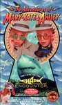 Смотреть «The Adventures of Mary-Kate & Ashley: The Case of the Shark Encounter» онлайн фильм в хорошем качестве