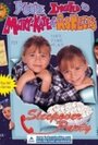 Смотреть «You're Invited to Mary-Kate & Ashley's Sleepover Party» онлайн фильм в хорошем качестве