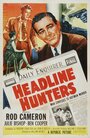 Headline Hunters (1955)