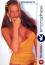 Смотреть «Playboy: Voluptuous Vixens» онлайн фильм в хорошем качестве