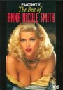 Playboy Video Centerfold: Playmate of the Year Anna Nicole Smith (1993) скачать бесплатно в хорошем качестве без регистрации и смс 1080p