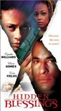 Hidden Blessings (2000) скачать бесплатно в хорошем качестве без регистрации и смс 1080p Hidden Blessings (2000) скачать бесплатно в хорошем качестве без регистрации и смс 1080p