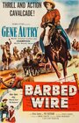 Barbed Wire (1952) кадры фильма смотреть онлайн в хорошем качестве