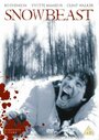 Snowbeast (1977) трейлер фильма в хорошем качестве 1080p