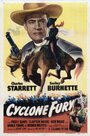 Cyclone Fury (1951) скачать бесплатно в хорошем качестве без регистрации и смс 1080p