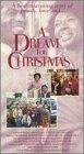 A Dream for Christmas (1973) скачать бесплатно в хорошем качестве без регистрации и смс 1080p