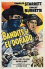 Bandits of El Dorado (1949) скачать бесплатно в хорошем качестве без регистрации и смс 1080p Bandits of El Dorado (1949) скачать бесплатно в хорошем качестве без регистрации и смс 1080p