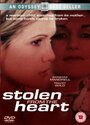 Stolen from the Heart (2000) трейлер фильма в хорошем качестве 1080p