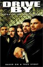 Drive by (2002) трейлер фильма в хорошем качестве 1080p Drive by (2002) трейлер фильма в хорошем качестве 1080p