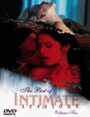 Intimate Sessions (1998)