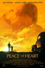 Peace of Heart (2002) скачать бесплатно в хорошем качестве без регистрации и смс 1080p