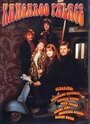 Kangaroo Palace (1997) скачать бесплатно в хорошем качестве без регистрации и смс 1080p Kangaroo Palace (1997) скачать бесплатно в хорошем качестве без регистрации и смс 1080p