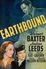 Earthbound (1940) кадры фильма смотреть онлайн в хорошем качестве