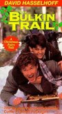 The Bulkin Trail (1992)