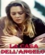 La casa dell'angelo (2002) скачать бесплатно в хорошем качестве без регистрации и смс 1080p