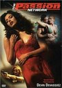 A Passion (2001) скачать бесплатно в хорошем качестве без регистрации и смс 1080p