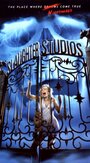 Slaughter Studios (2002) скачать бесплатно в хорошем качестве без регистрации и смс 1080p