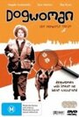 Dogwoman: The Legend of Dogwoman (2001) трейлер фильма в хорошем качестве 1080p