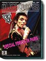 Alice Cooper à Paris (1982) скачать бесплатно в хорошем качестве без регистрации и смс 1080p