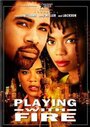 Playing with Fire (2000) скачать бесплатно в хорошем качестве без регистрации и смс 1080p Playing with Fire (2000) скачать бесплатно в хорошем качестве без регистрации и смс 1080p