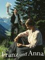 Franz und Anna (2002) кадры фильма смотреть онлайн в хорошем качестве