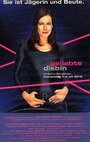 Geliebte Diebin (2002) скачать бесплатно в хорошем качестве без регистрации и смс 1080p