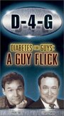 D4G (2001) трейлер фильма в хорошем качестве 1080p