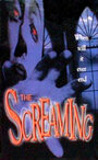 The Screaming (2000) скачать бесплатно в хорошем качестве без регистрации и смс 1080p The Screaming (2000) скачать бесплатно в хорошем качестве без регистрации и смс 1080p