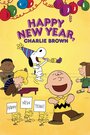 Happy New Year, Charlie Brown (1986) скачать бесплатно в хорошем качестве без регистрации и смс 1080p