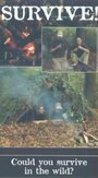 Survive! (2003) скачать бесплатно в хорошем качестве без регистрации и смс 1080p Survive! (2003) скачать бесплатно в хорошем качестве без регистрации и смс 1080p