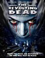 The Revolting Dead (2003) кадры фильма смотреть онлайн в хорошем качестве