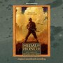 Смотреть «Medal of Honor» онлайн фильм в хорошем качестве