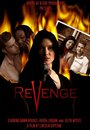Revenge (2002) трейлер фильма в хорошем качестве 1080p Revenge (2002) трейлер фильма в хорошем качестве 1080p