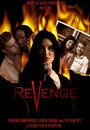 Revenge (2002) скачать бесплатно в хорошем качестве без регистрации и смс 1080p