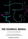 The Seawall Mural (1998) трейлер фильма в хорошем качестве 1080p