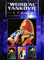 'Weird Al' Yankovic Live! (1999) трейлер фильма в хорошем качестве 1080p