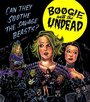 Boogie with the Undead (2003) кадры фильма смотреть онлайн в хорошем качестве