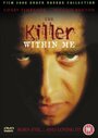 The Killer Within Me (2003) скачать бесплатно в хорошем качестве без регистрации и смс 1080p The Killer Within Me (2003) скачать бесплатно в хорошем качестве без регистрации и смс 1080p
