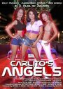 Carlito's Angels (2003) скачать бесплатно в хорошем качестве без регистрации и смс 1080p