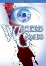 Wicked Games (1994) скачать бесплатно в хорошем качестве без регистрации и смс 1080p