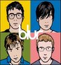 The Best of Blur (2000) трейлер фильма в хорошем качестве 1080p