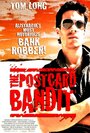 The Postcard Bandit (2003) скачать бесплатно в хорошем качестве без регистрации и смс 1080p The Postcard Bandit (2003) скачать бесплатно в хорошем качестве без регистрации и смс 1080p