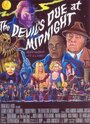 The Devil's Due at Midnight (2004) кадры фильма смотреть онлайн в хорошем качестве