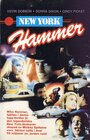 Margin for Murder (1981) кадры фильма смотреть онлайн в хорошем качестве