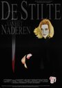 De stilte van het naderen (2000) трейлер фильма в хорошем качестве 1080p De stilte van het naderen (2000) трейлер фильма в хорошем качестве 1080p