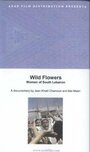 Wild Flowers (1989) скачать бесплатно в хорошем качестве без регистрации и смс 1080p Wild Flowers (1989) скачать бесплатно в хорошем качестве без регистрации и смс 1080p