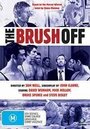 The Brush-Off (2004) трейлер фильма в хорошем качестве 1080p